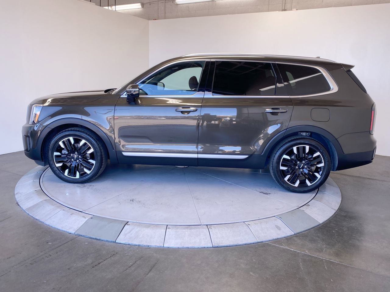 kia telluride 2023 5XYP5DGC6PG337221 image kia telluride 2023 5XYP5DGC6PG337221 image
