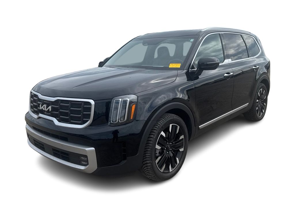 kia telluride 2023 5XYP5DGC4PG326184 image kia telluride 2023 5XYP5DGC4PG326184 image