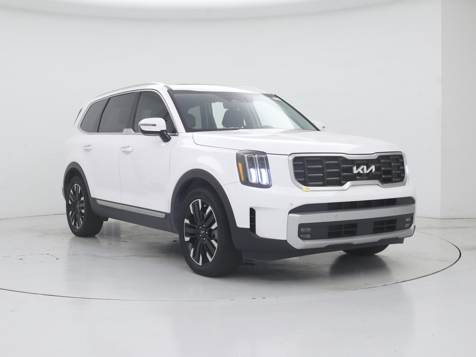 kia telluride 2023 5XYP5DGC3PG346524 image kia telluride 2023 5XYP5DGC3PG346524 image