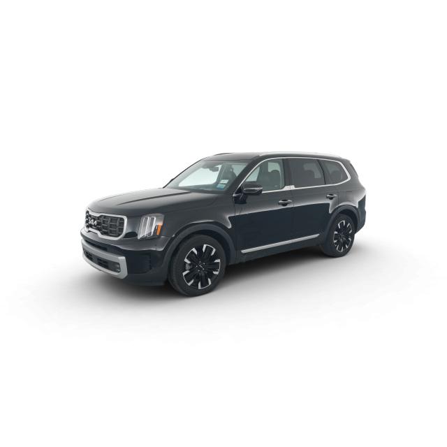 kia telluride 2023 5XYP5DGC3PG328119 image kia telluride 2023 5XYP5DGC3PG328119 image