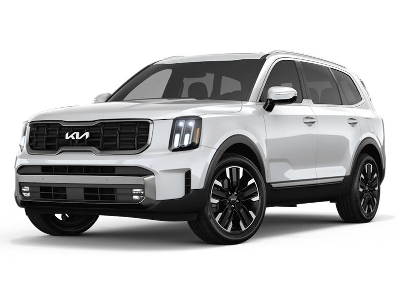kia telluride 2023 5XYP5DGC6PG345660 image kia telluride 2023 5XYP5DGC6PG345660 image