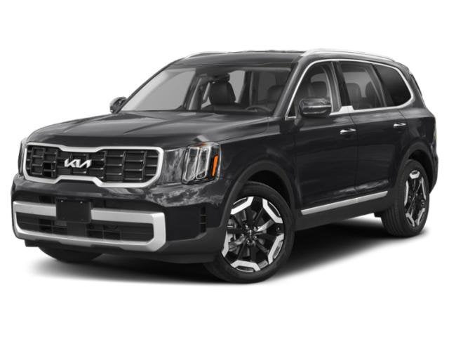 kia telluride 2023 5XYP6DGC0PG346199 image kia telluride 2023 5XYP6DGC0PG346199 image