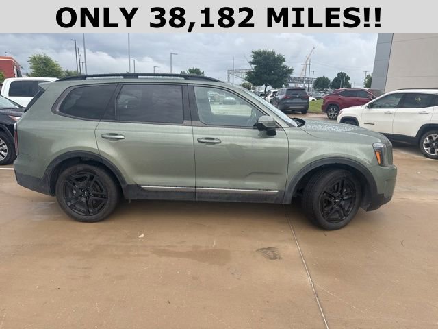 kia telluride 2023 5XYP5DGC7PG349765 image kia telluride 2023 5XYP5DGC7PG349765 image