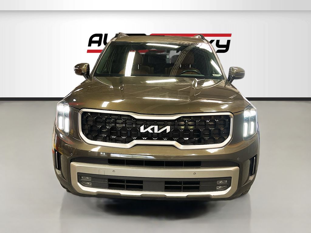 kia telluride 2023 5XYP5DGC5PG366063 image kia telluride 2023 5XYP5DGC5PG366063 image