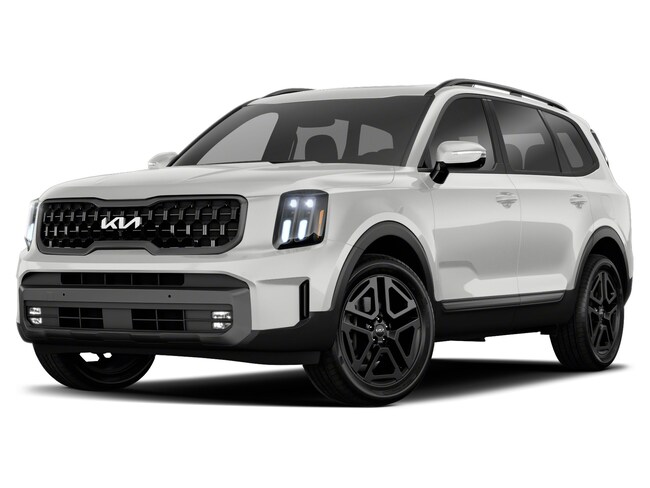kia telluride 2023 5XYP5DGC1PG385693 image kia telluride 2023 5XYP5DGC1PG385693 image