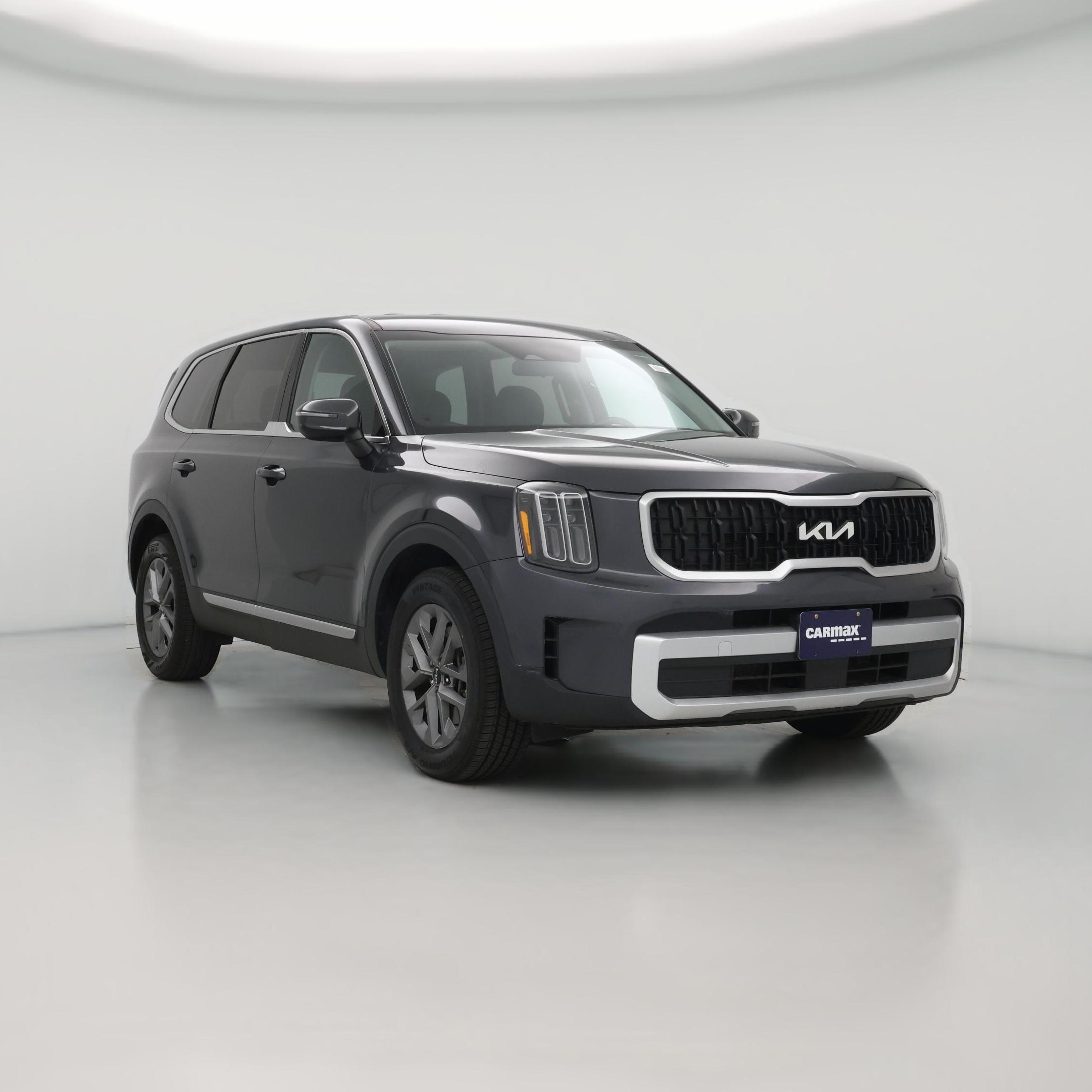 kia telluride 2023 5XYP24GC1PG382172 image kia telluride 2023 5XYP24GC1PG382172 image