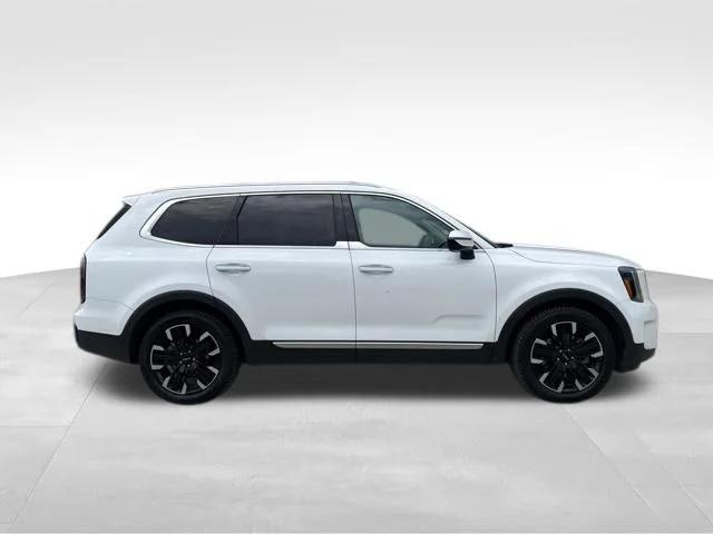 kia telluride 2023 5XYP5DGC0PG359201 image kia telluride 2023 5XYP5DGC0PG359201 image