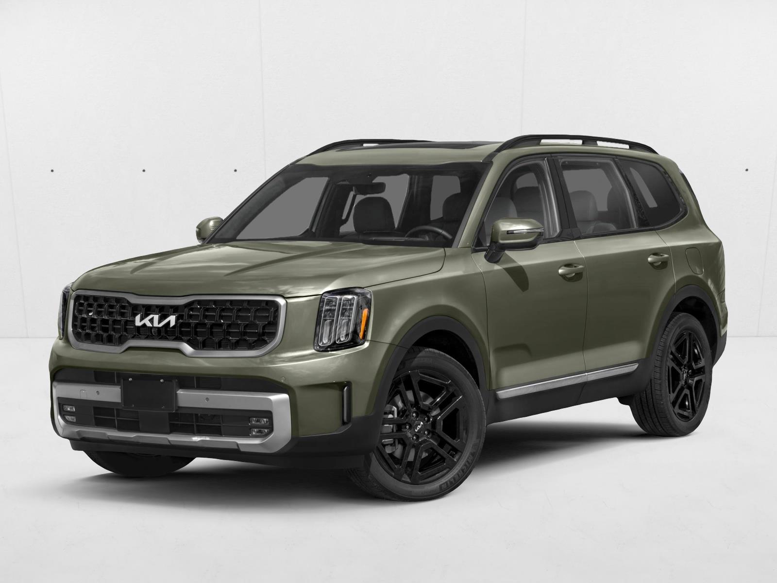 kia telluride 2023 5XYP5DGC8PG402036 image kia telluride 2023 5XYP5DGC8PG402036 image