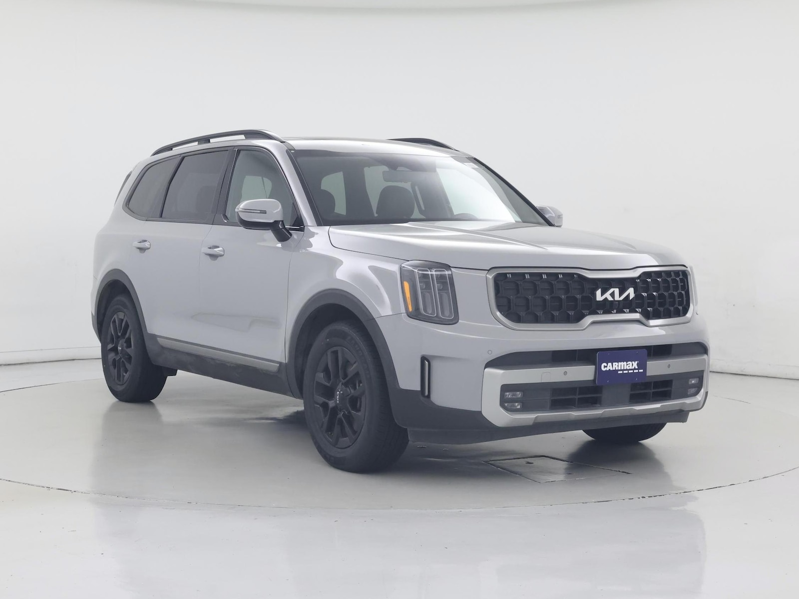 kia telluride 2023 5XYP5DGC3PG379197 image kia telluride 2023 5XYP5DGC3PG379197 image