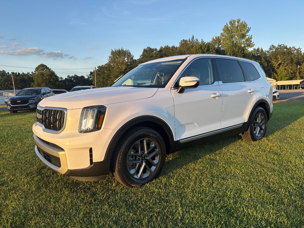 kia telluride 2023 5XYP24GC3PG364899 image kia telluride 2023 5XYP24GC3PG364899 image