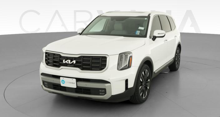 kia telluride 2023 5XYP5DGC6PG356349 image kia telluride 2023 5XYP5DGC6PG356349 image