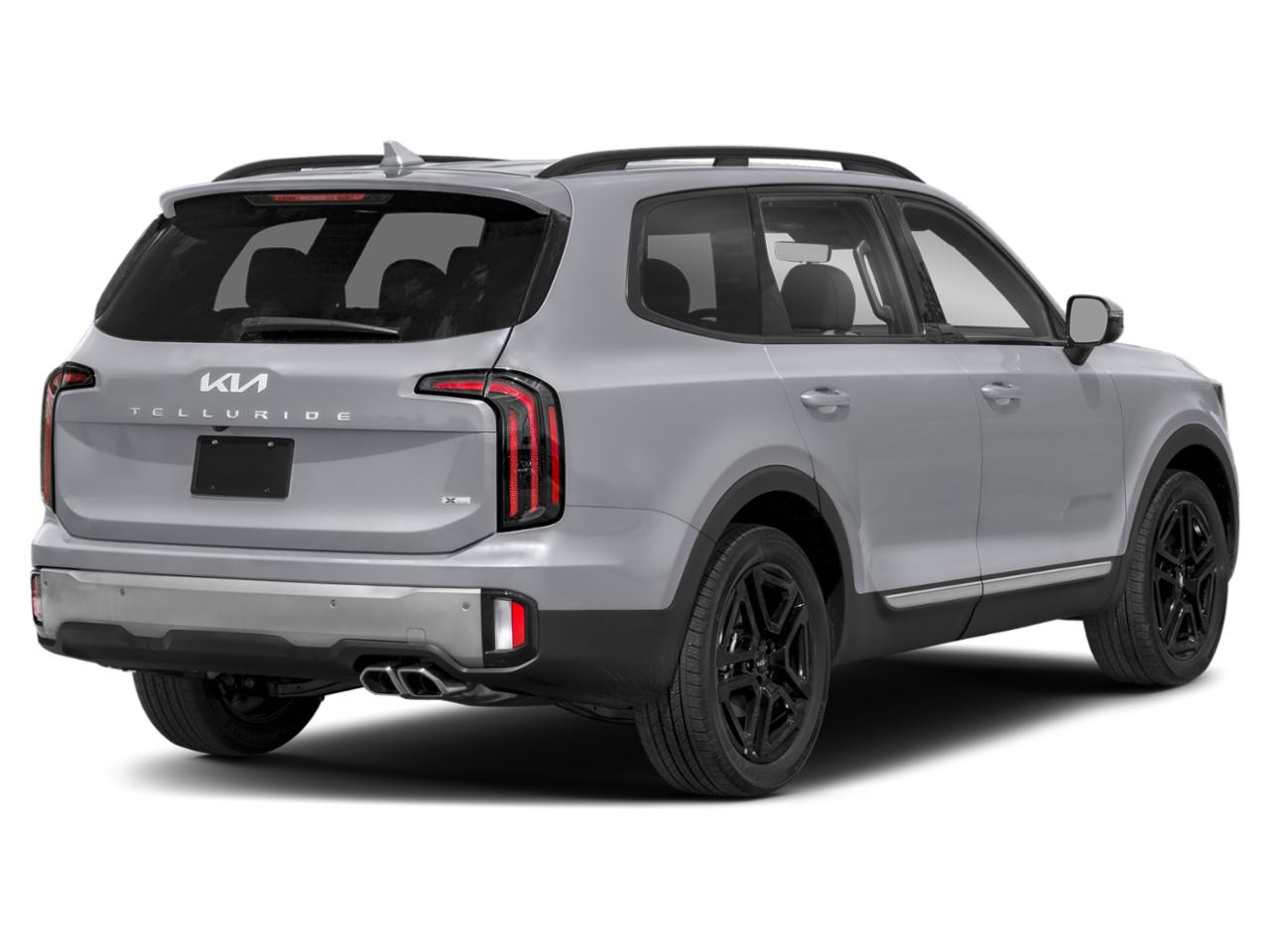 kia telluride 2023 5XYP5DGC9PG383240 image kia telluride 2023 5XYP5DGC9PG383240 image