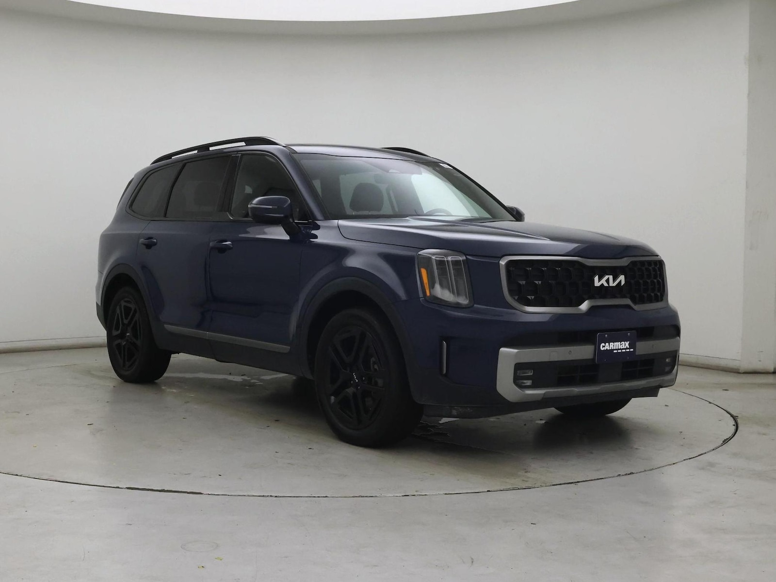 kia telluride 2023 5XYP5DGC4PG392119 image kia telluride 2023 5XYP5DGC4PG392119 image