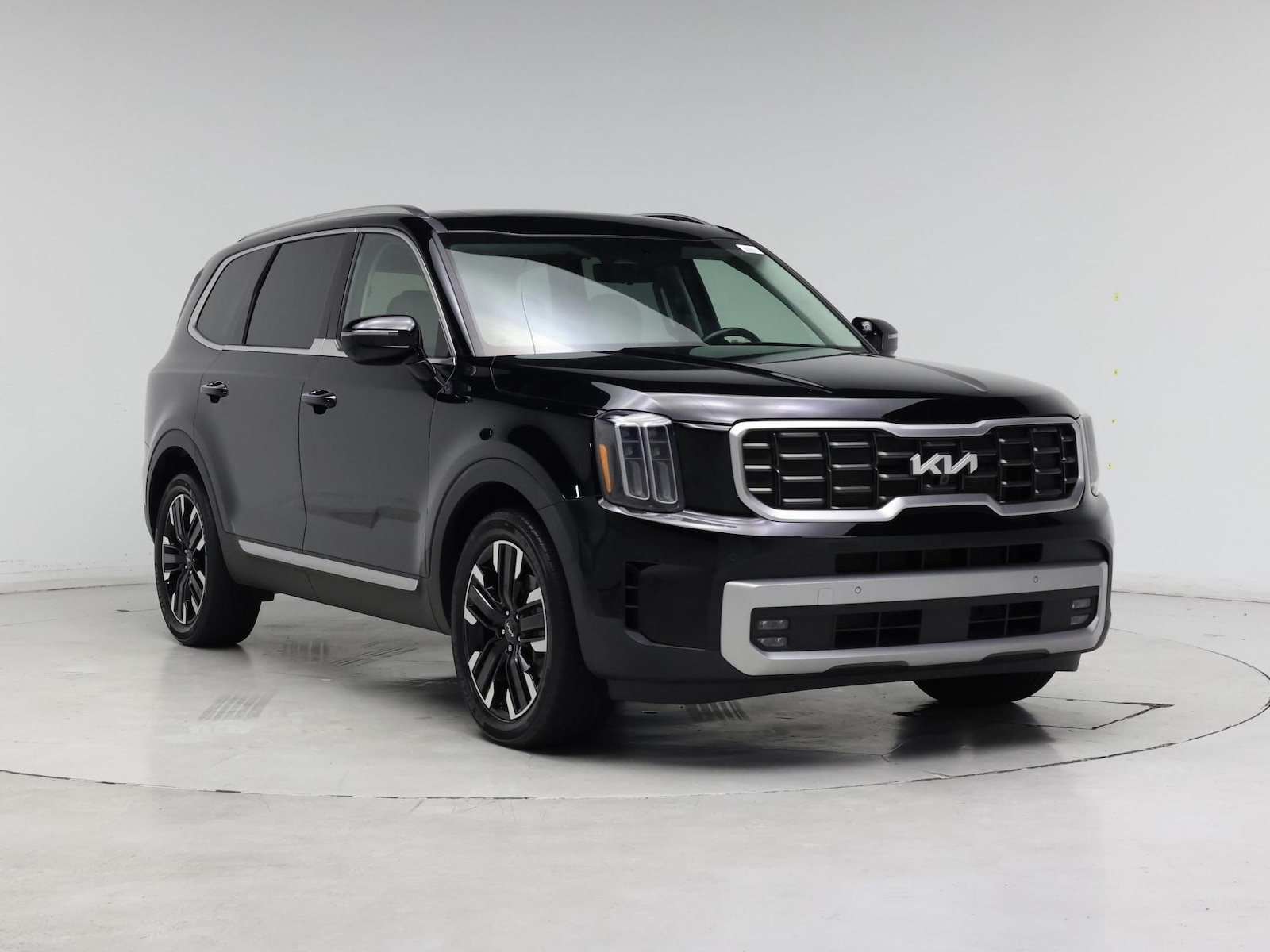 kia telluride 2023 5XYP5DGC3PG408200 image kia telluride 2023 5XYP5DGC3PG408200 image