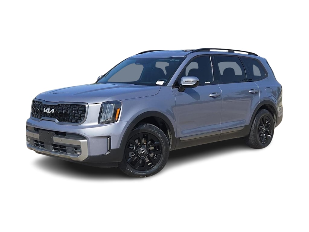 kia telluride 2023 5XYP5DGC8PG332165 image kia telluride 2023 5XYP5DGC8PG332165 image