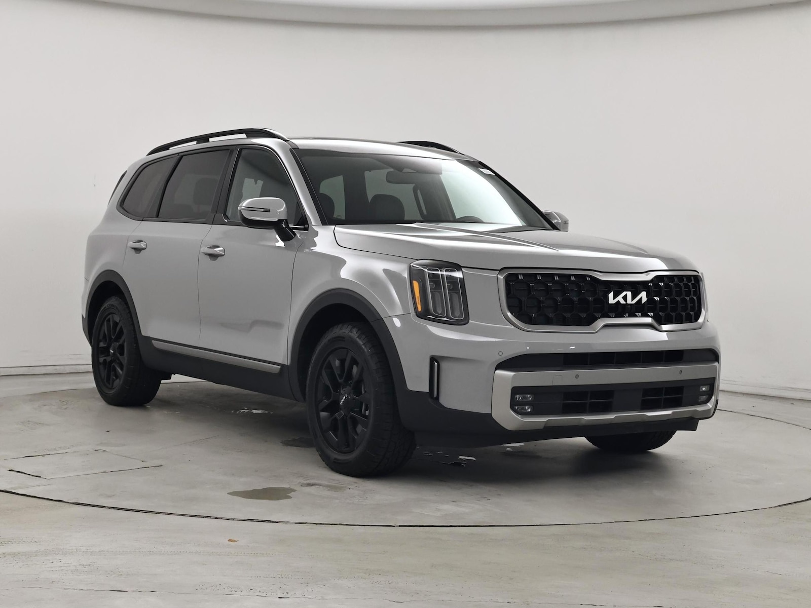 kia telluride 2023 5XYP5DGC3PG399191 image kia telluride 2023 5XYP5DGC3PG399191 image