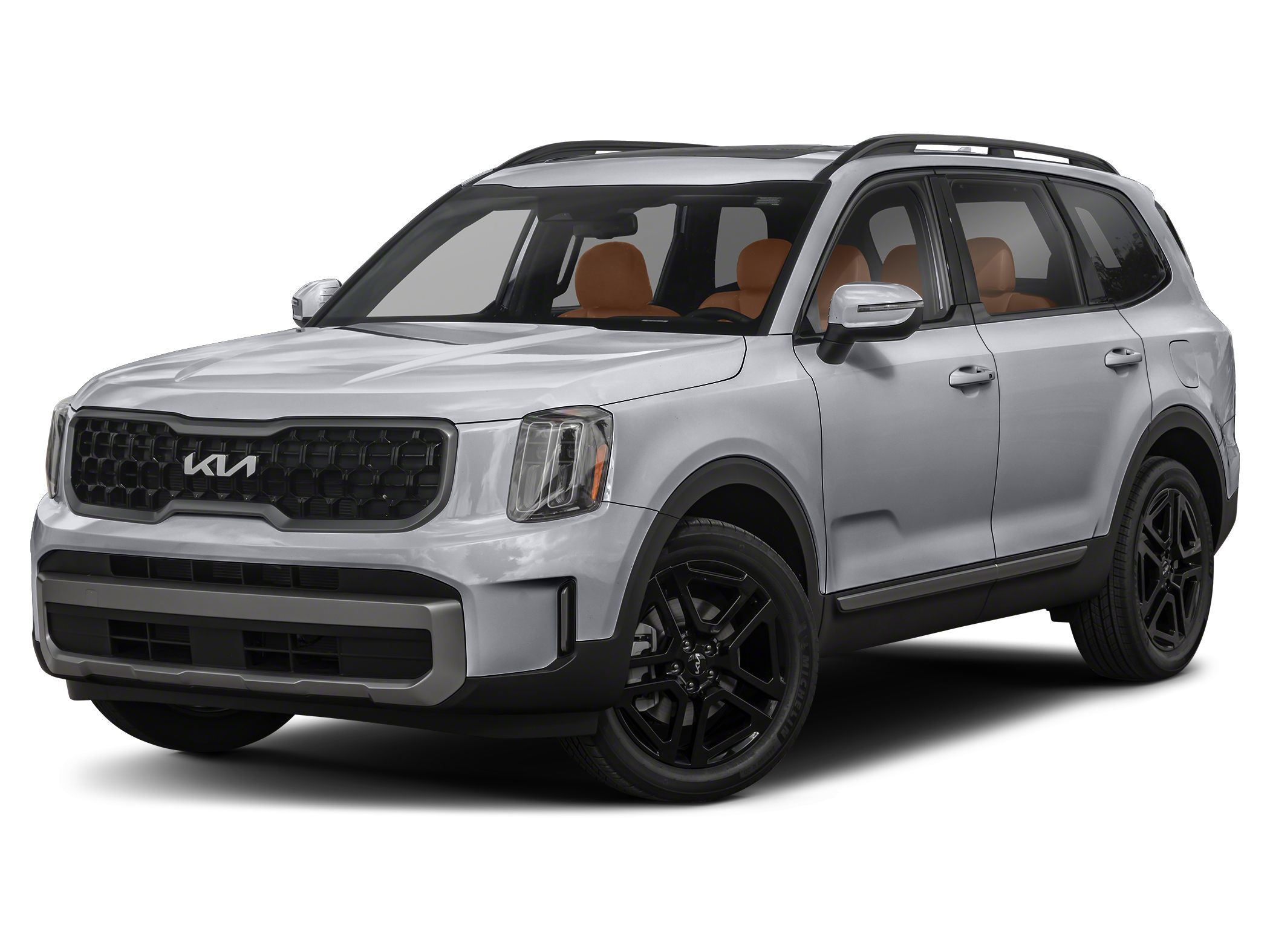 kia telluride 2023 5XYP3DGC2PG350733 image kia telluride 2023 5XYP3DGC2PG350733 image