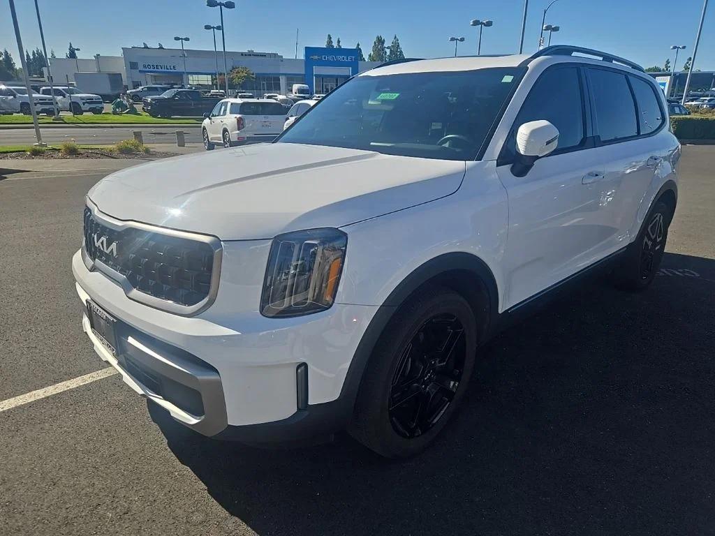 kia telluride 2023 5XYP3DGC2PG383182 image kia telluride 2023 5XYP3DGC2PG383182 image