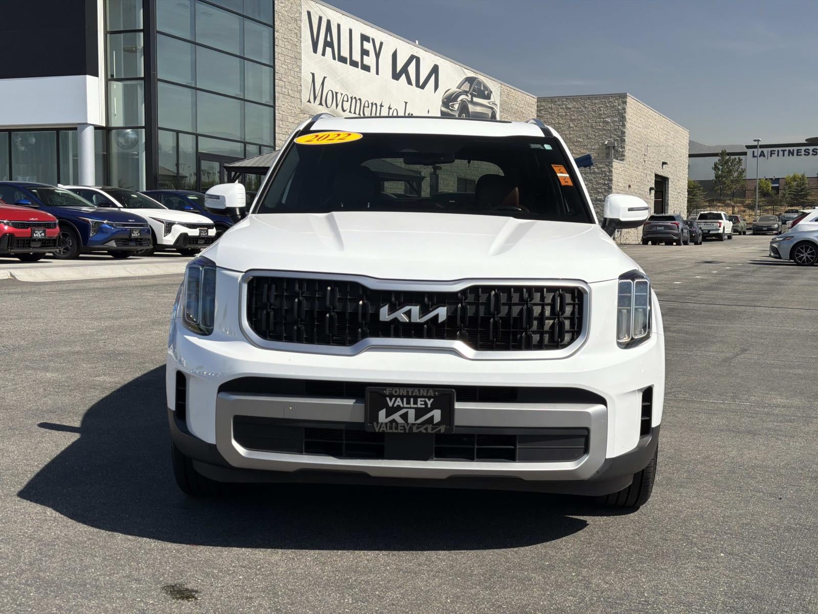 kia telluride 2023 5XYP3DGC2PG345595 image kia telluride 2023 5XYP3DGC2PG345595 image