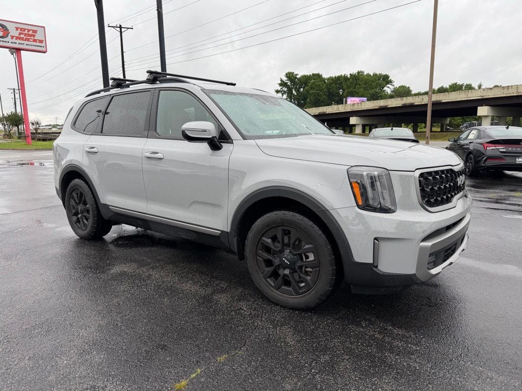 kia telluride 2023 5XYP5DGCXPG395543 image kia telluride 2023 5XYP5DGCXPG395543 image