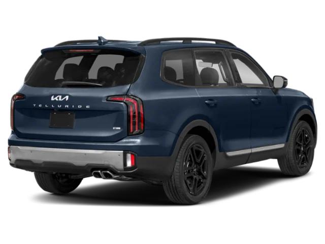 kia telluride 2023 5XYP5DGC7PG345635 image kia telluride 2023 5XYP5DGC7PG345635 image