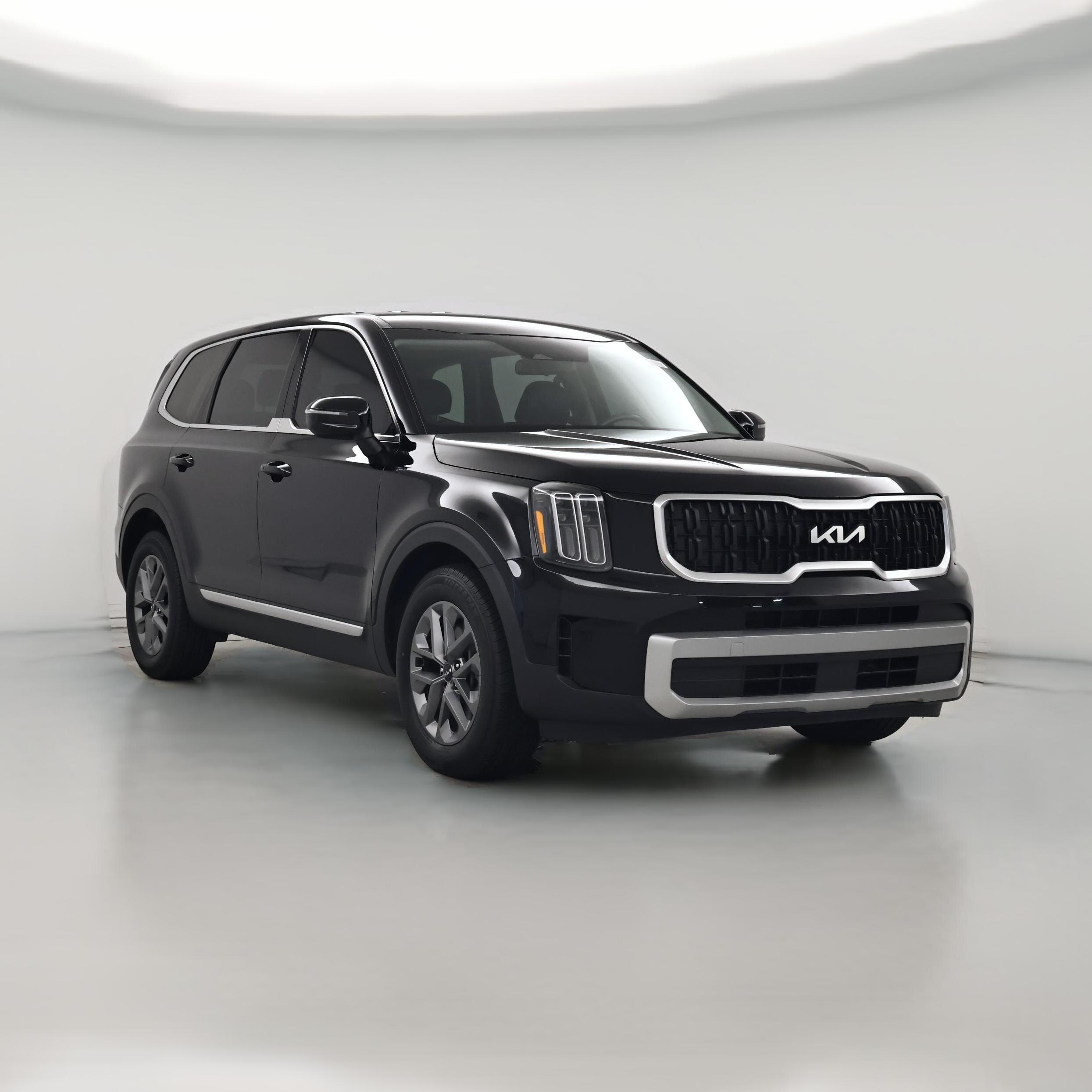 kia telluride 2023 5XYP24GC1PG365047 image kia telluride 2023 5XYP24GC1PG365047 image