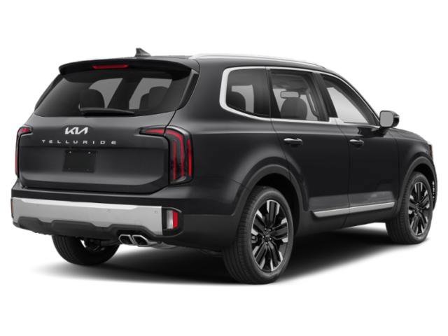 kia telluride 2023 5XYP5DGC5PG359551 image kia telluride 2023 5XYP5DGC5PG359551 image