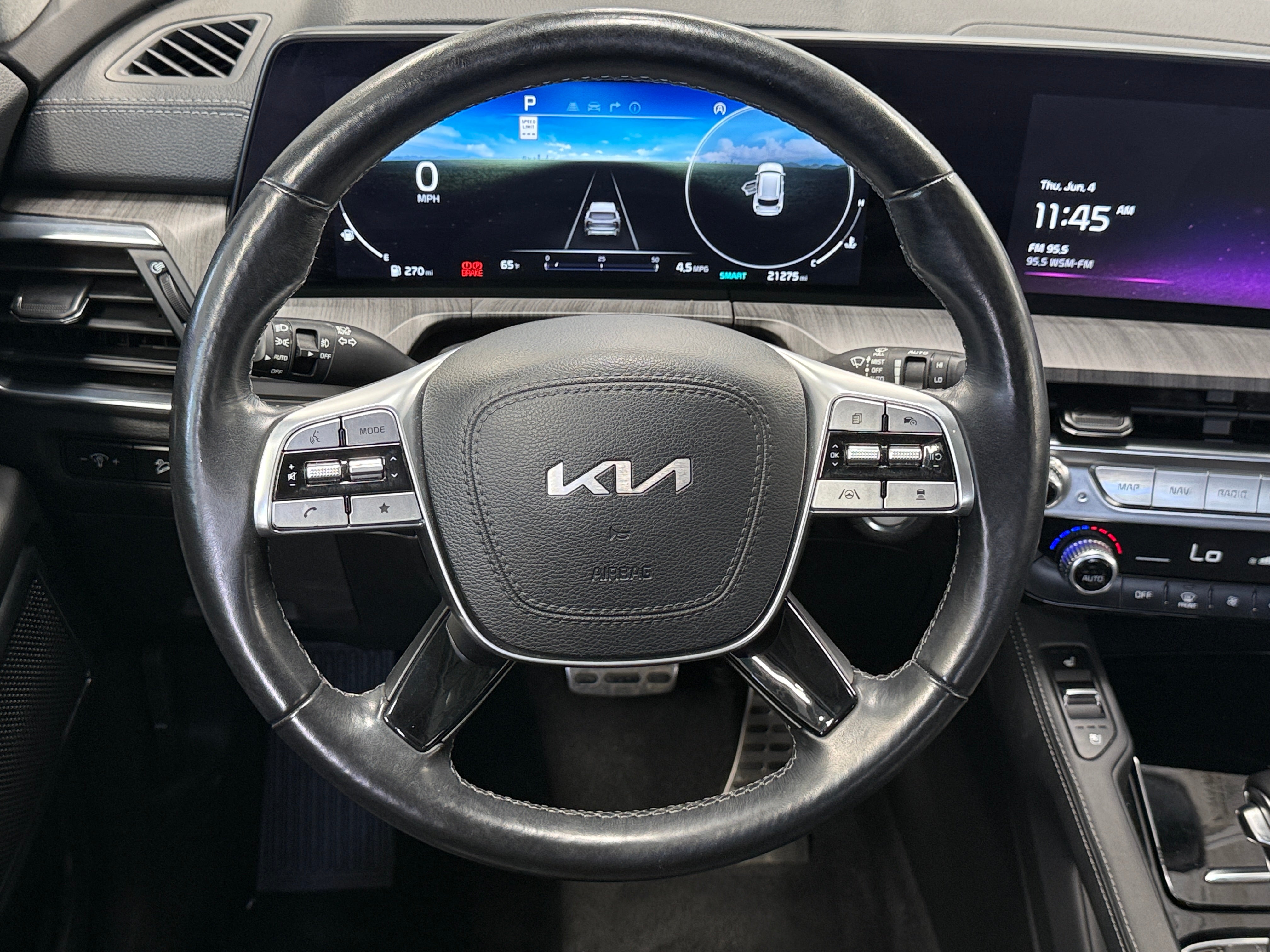 kia telluride 2023 5XYP5DGC6PG385611 image kia telluride 2023 5XYP5DGC6PG385611 image