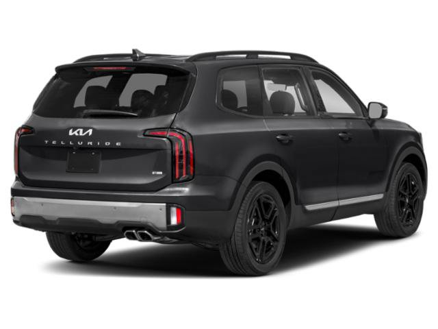 kia telluride 2023 5XYP5DGC8PG402277 image kia telluride 2023 5XYP5DGC8PG402277 image