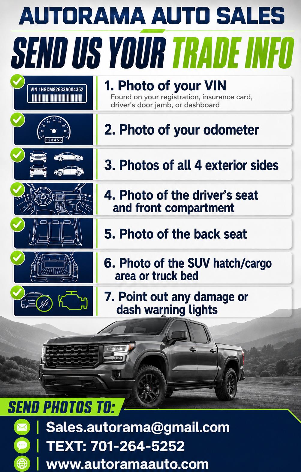 kia telluride 2023 5XYP5DGC8PG347264 image kia telluride 2023 5XYP5DGC8PG347264 image