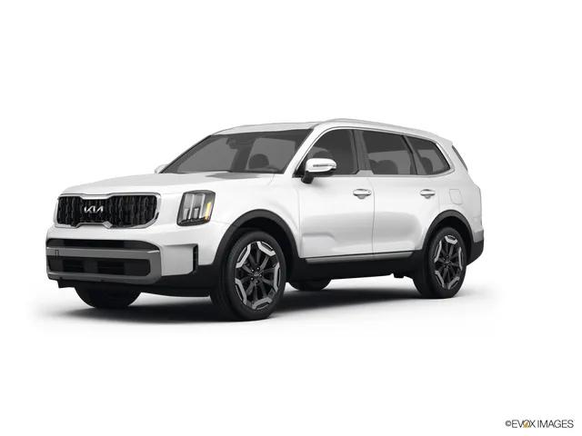 kia telluride 2023 5XYP5DGC7PG398058 image kia telluride 2023 5XYP5DGC7PG398058 image