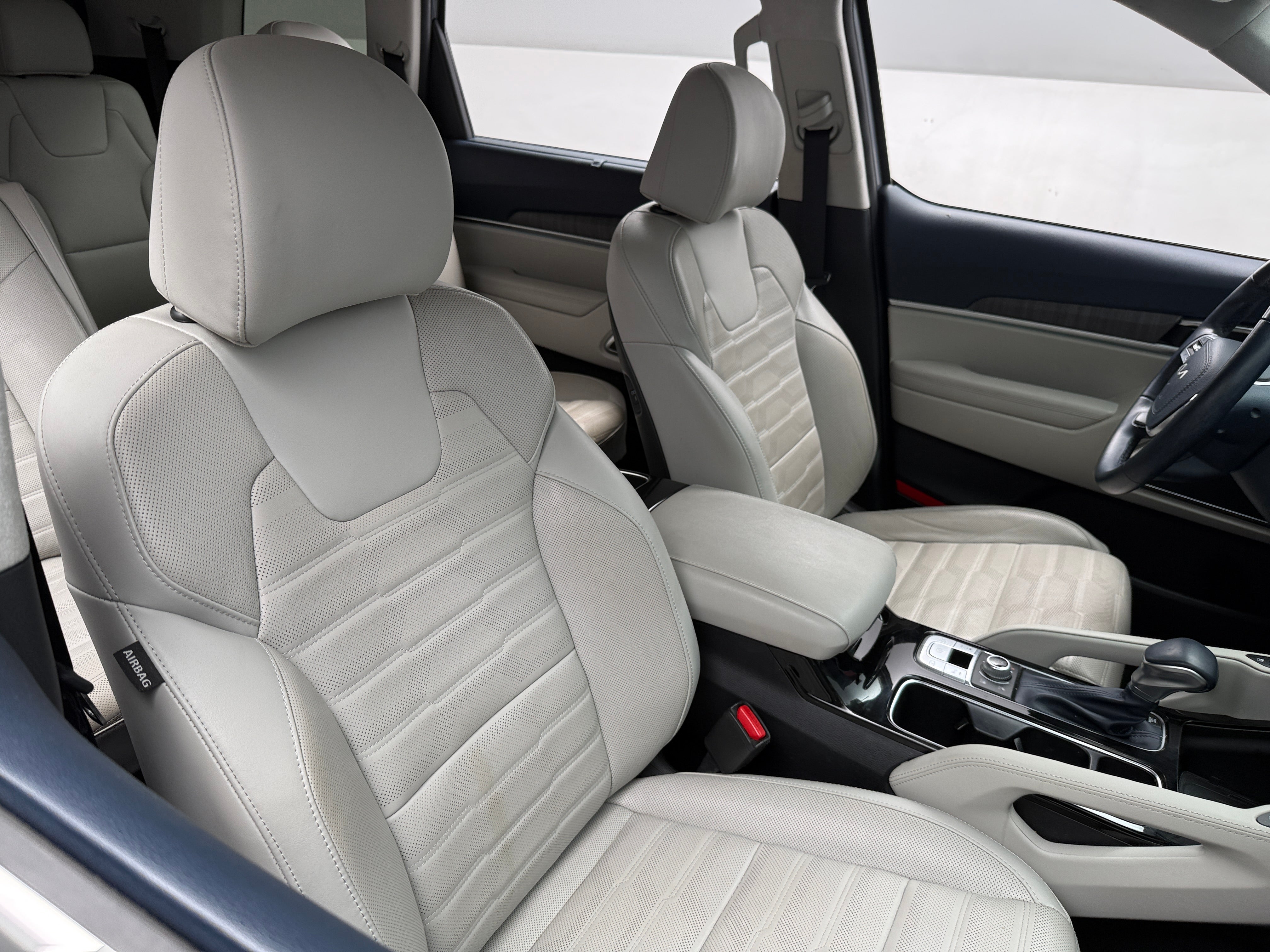 kia telluride 2023 5XYP5DGC6PG349448 image kia telluride 2023 5XYP5DGC6PG349448 image
