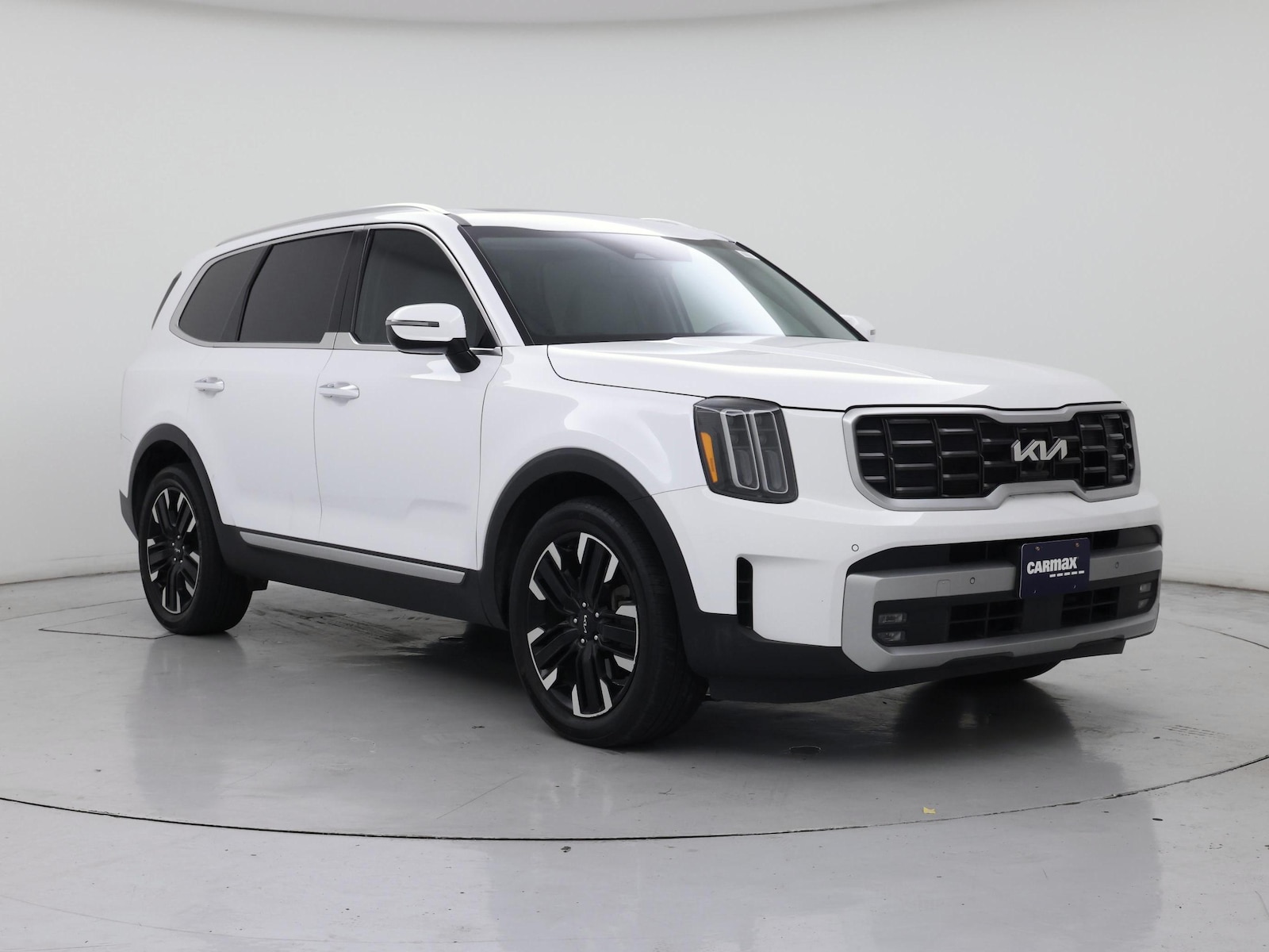 kia telluride 2023 5XYP5DGC2PG369373 image kia telluride 2023 5XYP5DGC2PG369373 image
