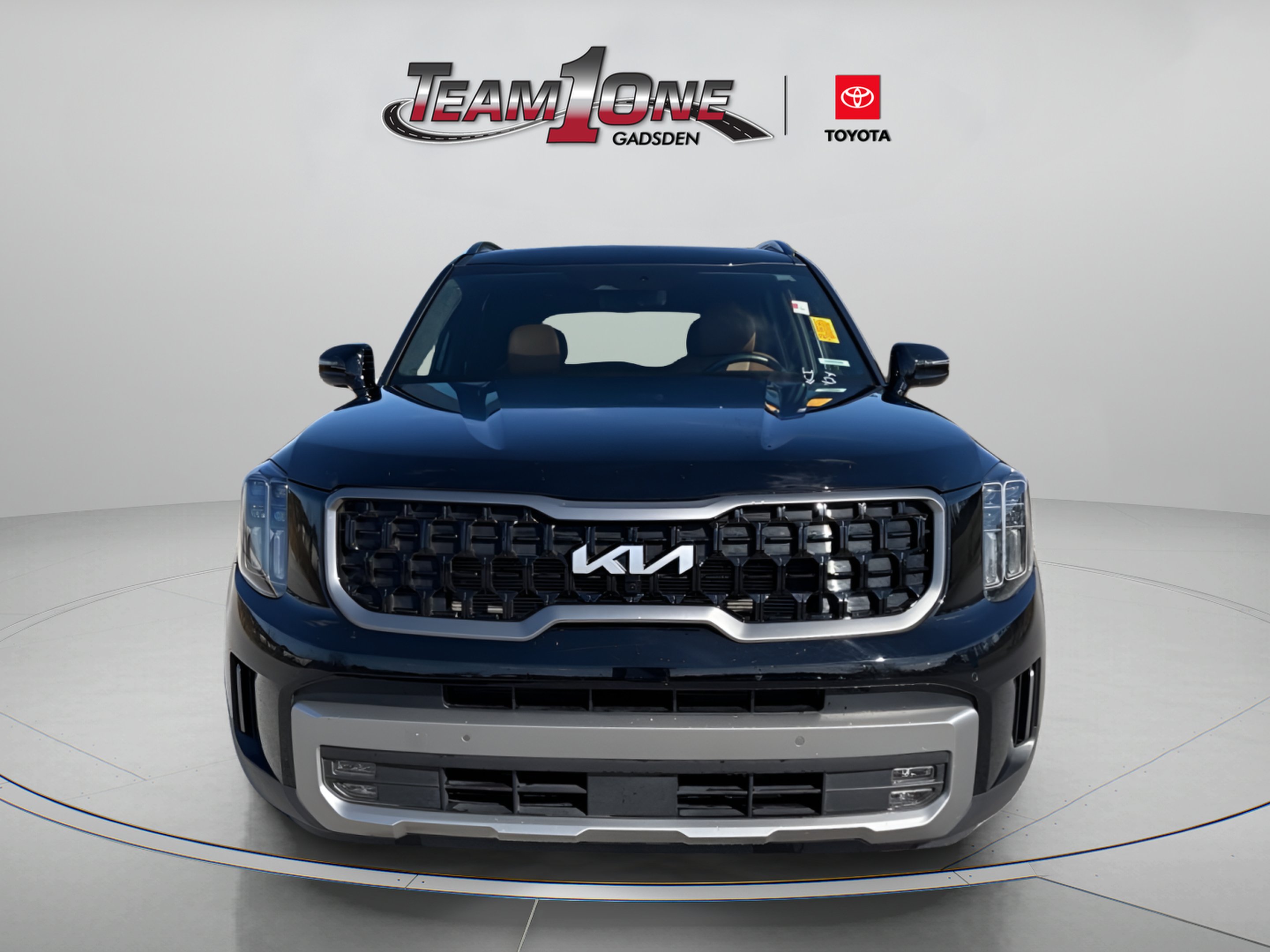 kia telluride 2023 5XYP5DGC8PG339598 image kia telluride 2023 5XYP5DGC8PG339598 image