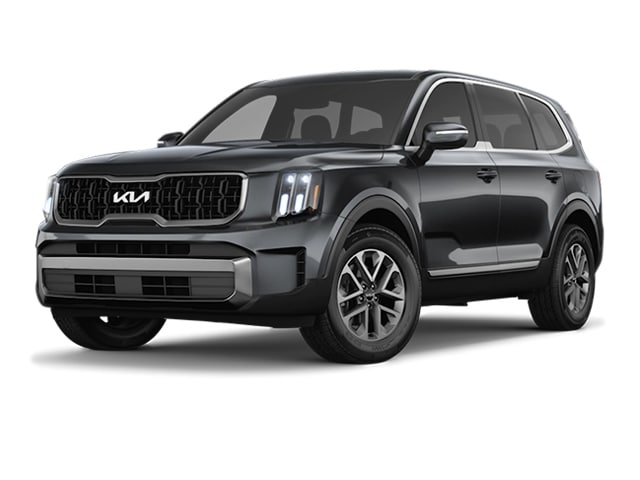kia telluride 2023 5XYP2DGC1PG352881 image kia telluride 2023 5XYP2DGC1PG352881 image