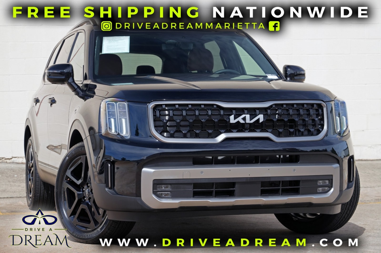 kia telluride 2023 5XYP5DGC5PG375880 image kia telluride 2023 5XYP5DGC5PG375880 image
