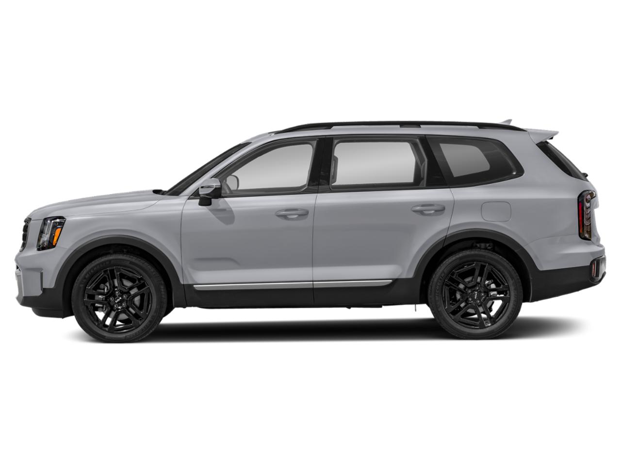 kia telluride 2023 5XYP5DGC7PG367604 image kia telluride 2023 5XYP5DGC7PG367604 image