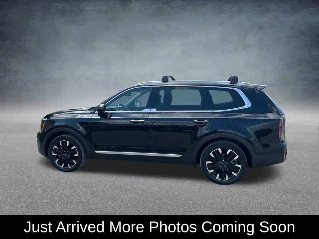 kia telluride 2023 5XYP5DGC9PG350822 image kia telluride 2023 5XYP5DGC9PG350822 image