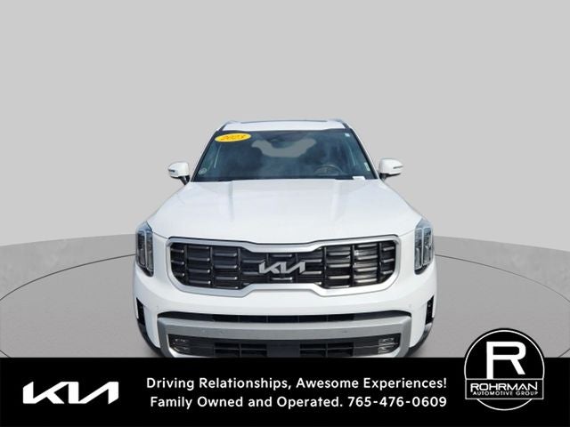 kia telluride 2023 5XYP5DGC1PG327471 image kia telluride 2023 5XYP5DGC1PG327471 image