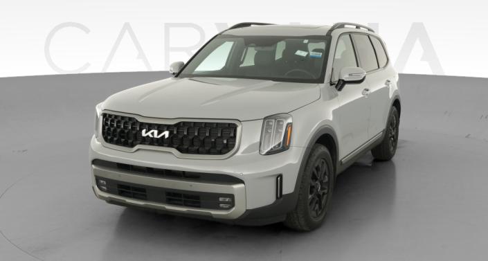 kia telluride 2023 5XYP5DGC7PG394723 image kia telluride 2023 5XYP5DGC7PG394723 image