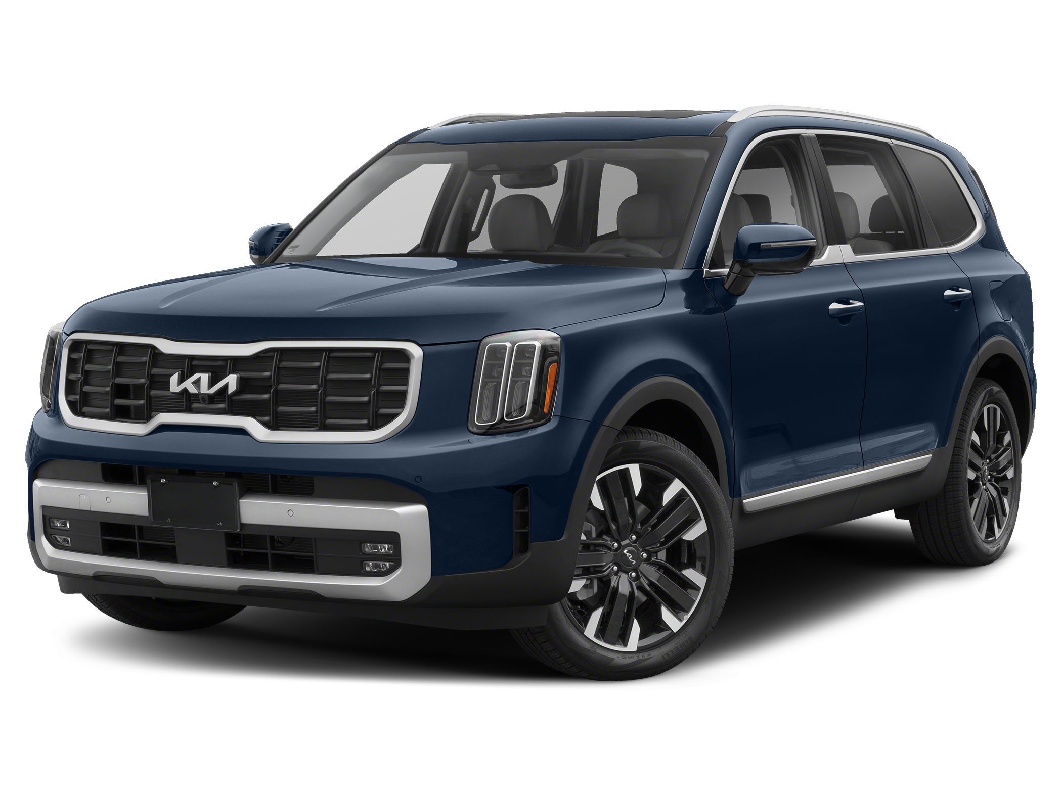 kia telluride 2023 5XYP5DGC7PG372785 image kia telluride 2023 5XYP5DGC7PG372785 image