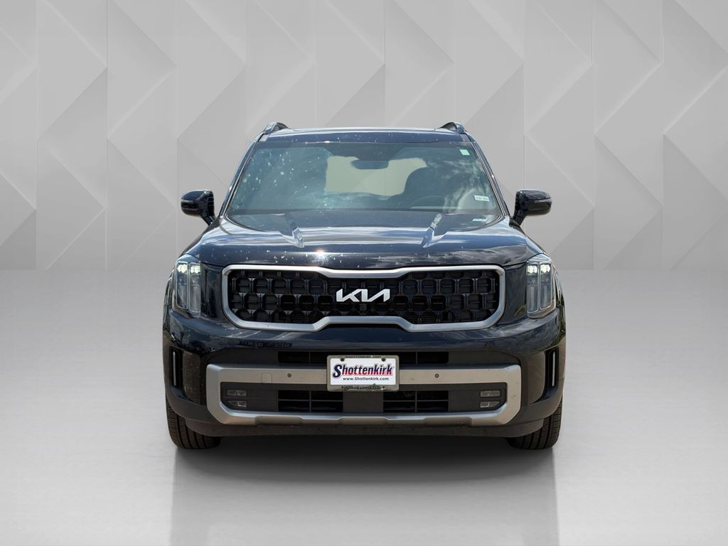 kia telluride 2023 5XYP5DGCXPG329932 image kia telluride 2023 5XYP5DGCXPG329932 image