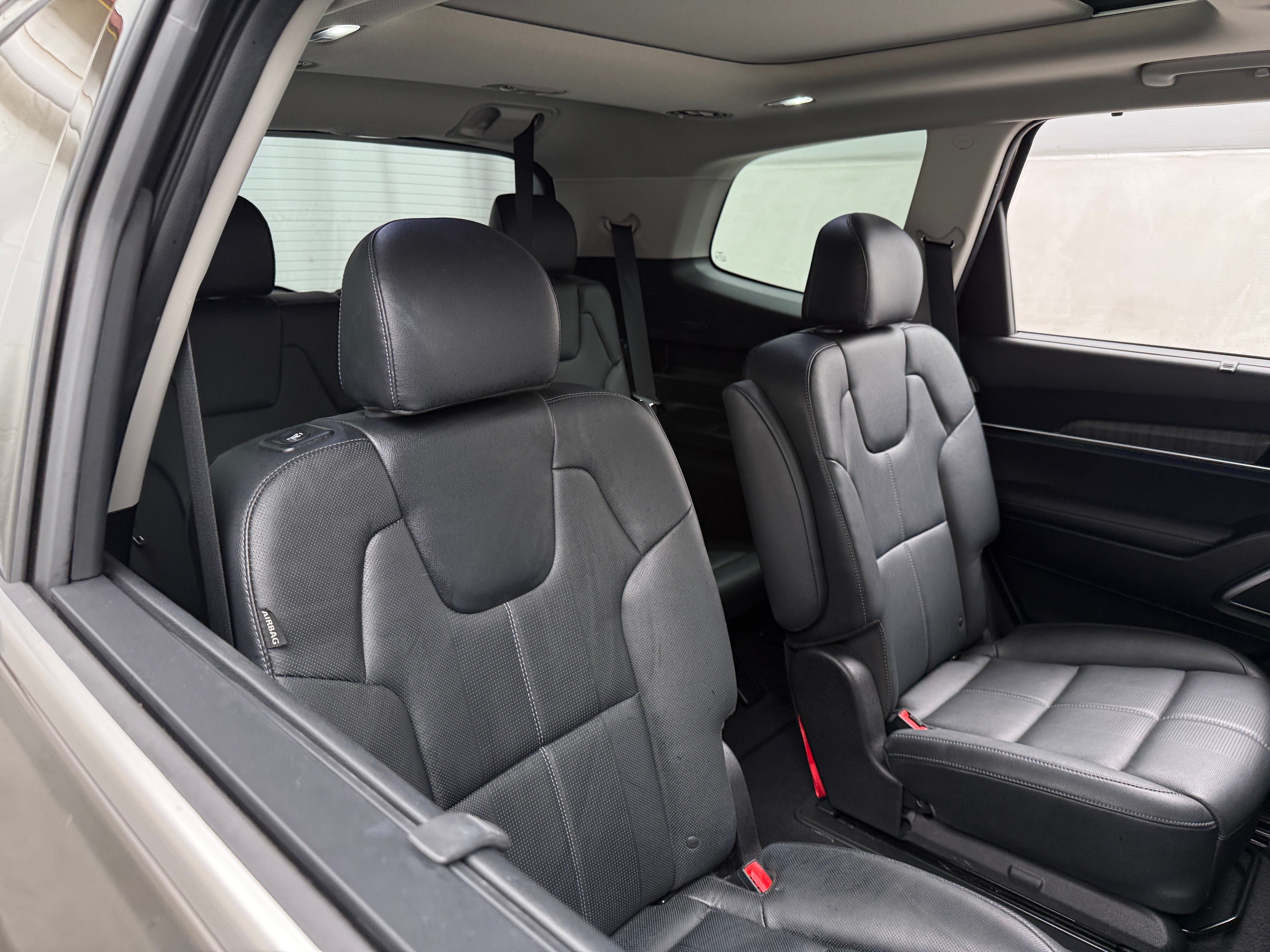 kia telluride 2023 5XYP5DGC2PG376906 image kia telluride 2023 5XYP5DGC2PG376906 image