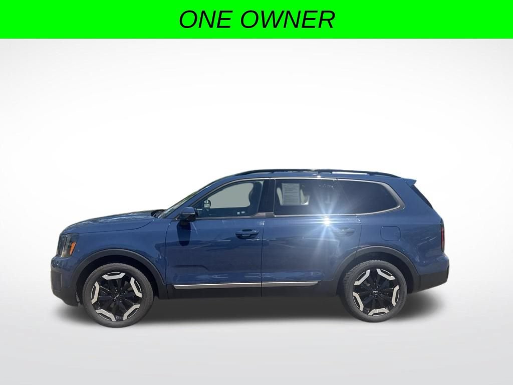 kia telluride 2023 5XYP5DGC3PG368846 image kia telluride 2023 5XYP5DGC3PG368846 image