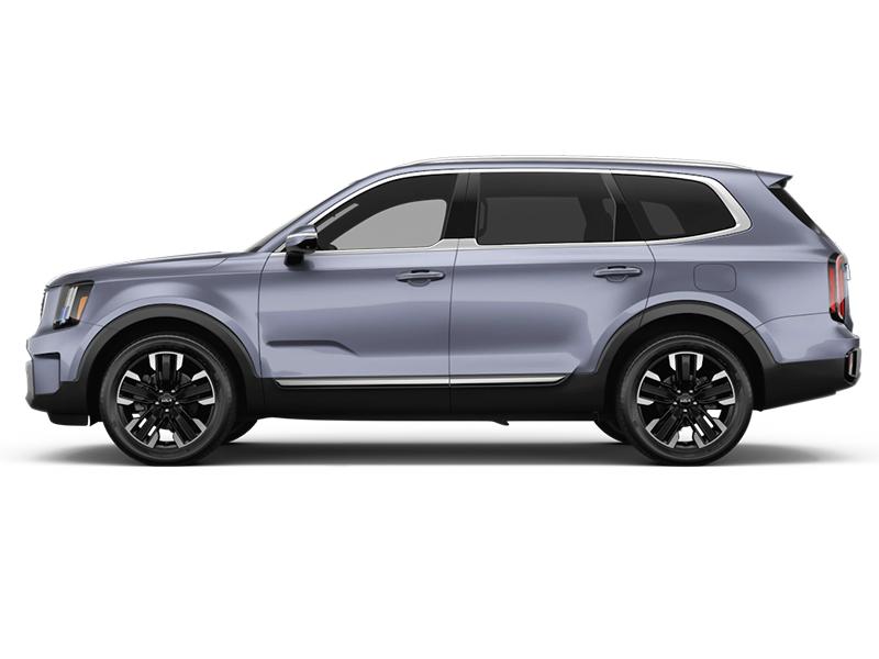 kia telluride 2023 5XYP5DGC9PG344535 image kia telluride 2023 5XYP5DGC9PG344535 image
