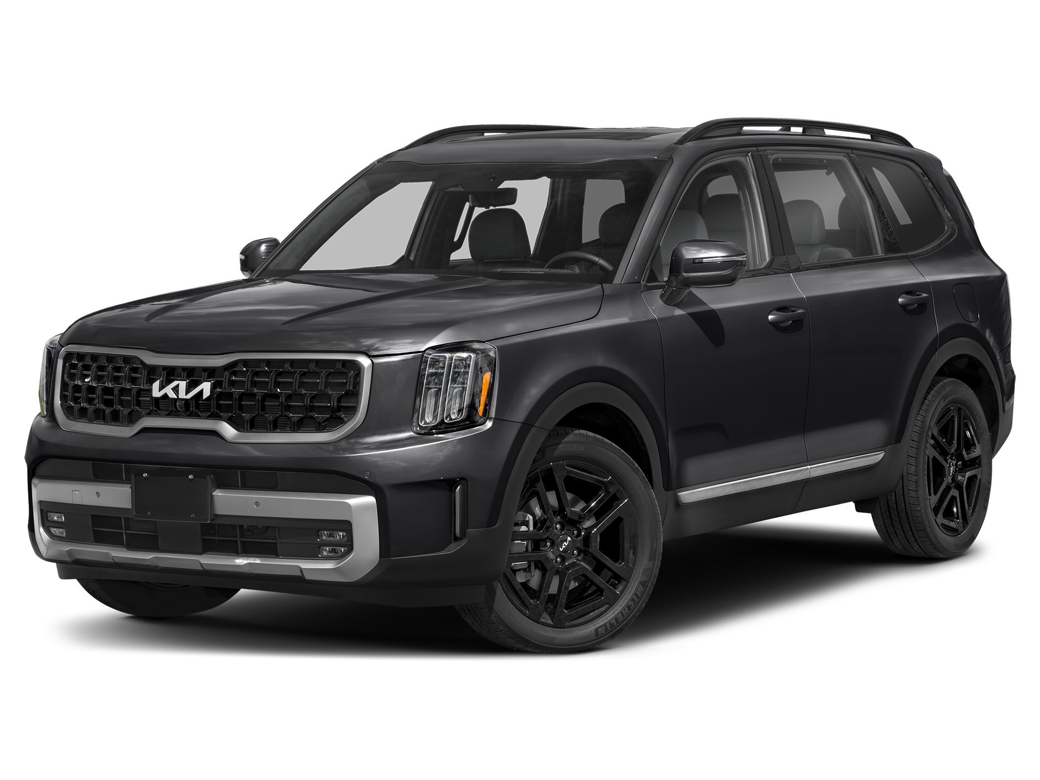 kia telluride 2023 5XYP5DGC0PG350336 image kia telluride 2023 5XYP5DGC0PG350336 image