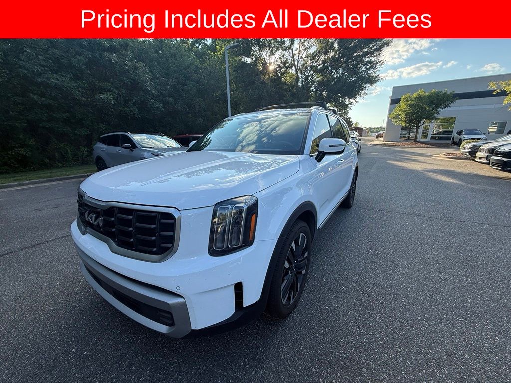 kia telluride 2023 5XYP54GC9PG347886 image kia telluride 2023 5XYP54GC9PG347886 image