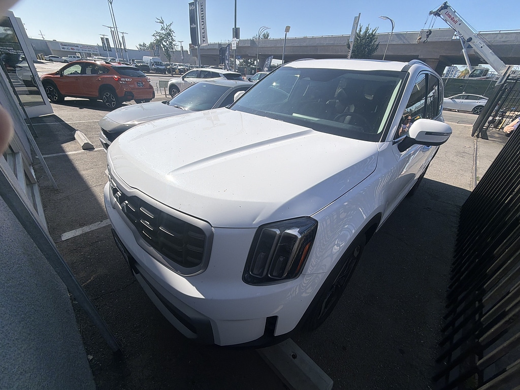 kia telluride 2023 5XYP6DGC0PG405056 image kia telluride 2023 5XYP6DGC0PG405056 image