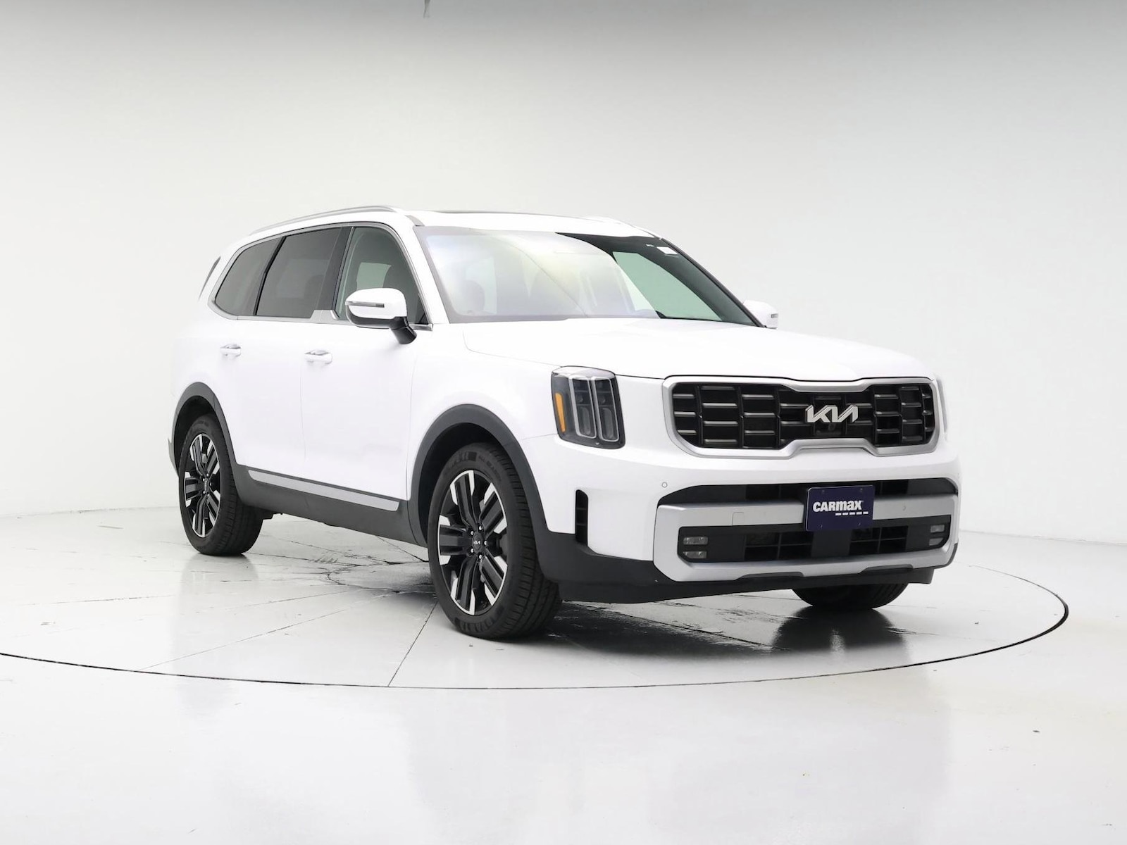 kia telluride 2023 5XYP5DGC8PG354151 image kia telluride 2023 5XYP5DGC8PG354151 image