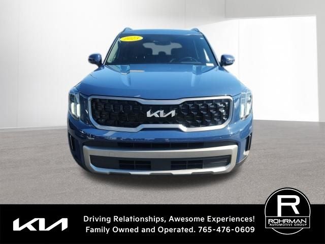kia telluride 2023 5XYP3DGC1PG362887 image kia telluride 2023 5XYP3DGC1PG362887 image